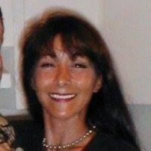 Meet your Posher, Danette